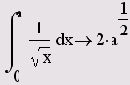   MathCAD